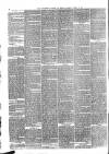 Macclesfield Courier and Herald Saturday 29 August 1857 Page 2