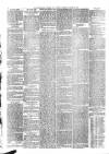 Macclesfield Courier and Herald Saturday 29 August 1857 Page 4