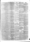 Macclesfield Courier and Herald Saturday 29 August 1857 Page 5