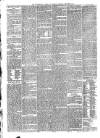 Macclesfield Courier and Herald Saturday 05 September 1857 Page 4
