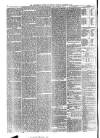 Macclesfield Courier and Herald Saturday 05 September 1857 Page 8