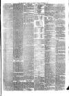 Macclesfield Courier and Herald Saturday 12 September 1857 Page 3