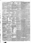 Macclesfield Courier and Herald Saturday 12 September 1857 Page 4