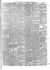 Macclesfield Courier and Herald Saturday 12 September 1857 Page 5