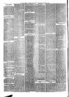 Macclesfield Courier and Herald Saturday 12 September 1857 Page 6