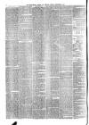 Macclesfield Courier and Herald Saturday 12 September 1857 Page 10