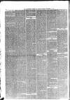 Macclesfield Courier and Herald Saturday 19 September 1857 Page 2