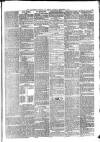 Macclesfield Courier and Herald Saturday 19 September 1857 Page 3