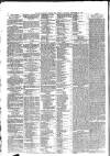 Macclesfield Courier and Herald Saturday 19 September 1857 Page 4