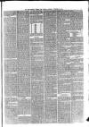 Macclesfield Courier and Herald Saturday 19 September 1857 Page 5