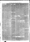 Macclesfield Courier and Herald Saturday 19 September 1857 Page 6