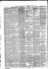 Macclesfield Courier and Herald Saturday 19 September 1857 Page 8