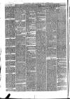 Macclesfield Courier and Herald Saturday 26 September 1857 Page 2