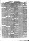 Macclesfield Courier and Herald Saturday 26 September 1857 Page 3
