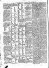 Macclesfield Courier and Herald Saturday 26 September 1857 Page 4