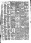 Macclesfield Courier and Herald Saturday 26 September 1857 Page 7