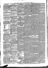 Macclesfield Courier and Herald Saturday 03 October 1857 Page 4