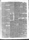Macclesfield Courier and Herald Saturday 03 October 1857 Page 5