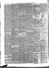 Macclesfield Courier and Herald Saturday 03 October 1857 Page 8