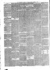 Macclesfield Courier and Herald Saturday 10 October 1857 Page 2