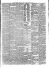 Macclesfield Courier and Herald Saturday 10 October 1857 Page 3