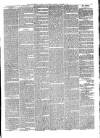 Macclesfield Courier and Herald Saturday 10 October 1857 Page 5