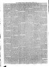 Macclesfield Courier and Herald Saturday 10 October 1857 Page 6