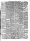 Macclesfield Courier and Herald Saturday 10 October 1857 Page 7