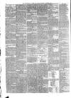 Macclesfield Courier and Herald Saturday 10 October 1857 Page 8