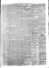 Macclesfield Courier and Herald Saturday 17 October 1857 Page 3