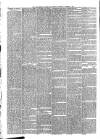 Macclesfield Courier and Herald Saturday 17 October 1857 Page 4