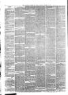 Macclesfield Courier and Herald Saturday 17 October 1857 Page 6