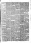Macclesfield Courier and Herald Saturday 17 October 1857 Page 7
