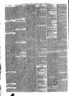 Macclesfield Courier and Herald Saturday 24 October 1857 Page 2