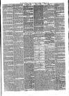 Macclesfield Courier and Herald Saturday 24 October 1857 Page 3