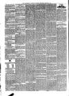 Macclesfield Courier and Herald Saturday 24 October 1857 Page 4