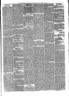 Macclesfield Courier and Herald Saturday 24 October 1857 Page 5