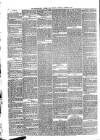 Macclesfield Courier and Herald Saturday 31 October 1857 Page 2
