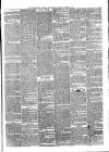 Macclesfield Courier and Herald Saturday 31 October 1857 Page 3