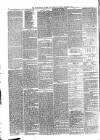 Macclesfield Courier and Herald Saturday 31 October 1857 Page 8
