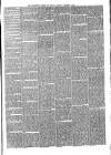 Macclesfield Courier and Herald Saturday 07 November 1857 Page 3