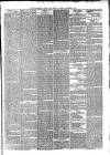 Macclesfield Courier and Herald Saturday 07 November 1857 Page 5