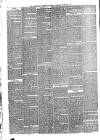 Macclesfield Courier and Herald Saturday 07 November 1857 Page 6
