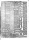 Macclesfield Courier and Herald Saturday 07 November 1857 Page 7