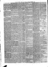 Macclesfield Courier and Herald Saturday 07 November 1857 Page 8