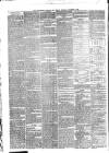 Macclesfield Courier and Herald Saturday 14 November 1857 Page 8