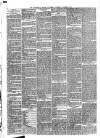 Macclesfield Courier and Herald Saturday 28 November 1857 Page 2