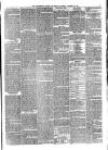 Macclesfield Courier and Herald Saturday 28 November 1857 Page 3