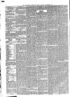 Macclesfield Courier and Herald Saturday 28 November 1857 Page 4