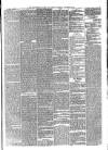 Macclesfield Courier and Herald Saturday 28 November 1857 Page 5